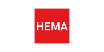Hema Deals