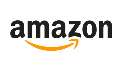 Amazon 2023