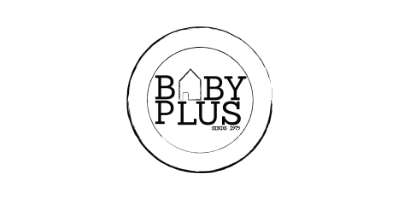 Babyplus Black Friday