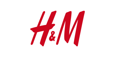 H&M baby kleding