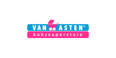 Van Asten babysuperstore