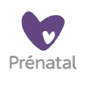 prenatal.nl