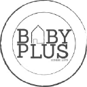 www.babyplus.nl
